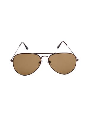 eyekart metal aviator sunglasses for men and women - 17472587 - Standard Image - 2