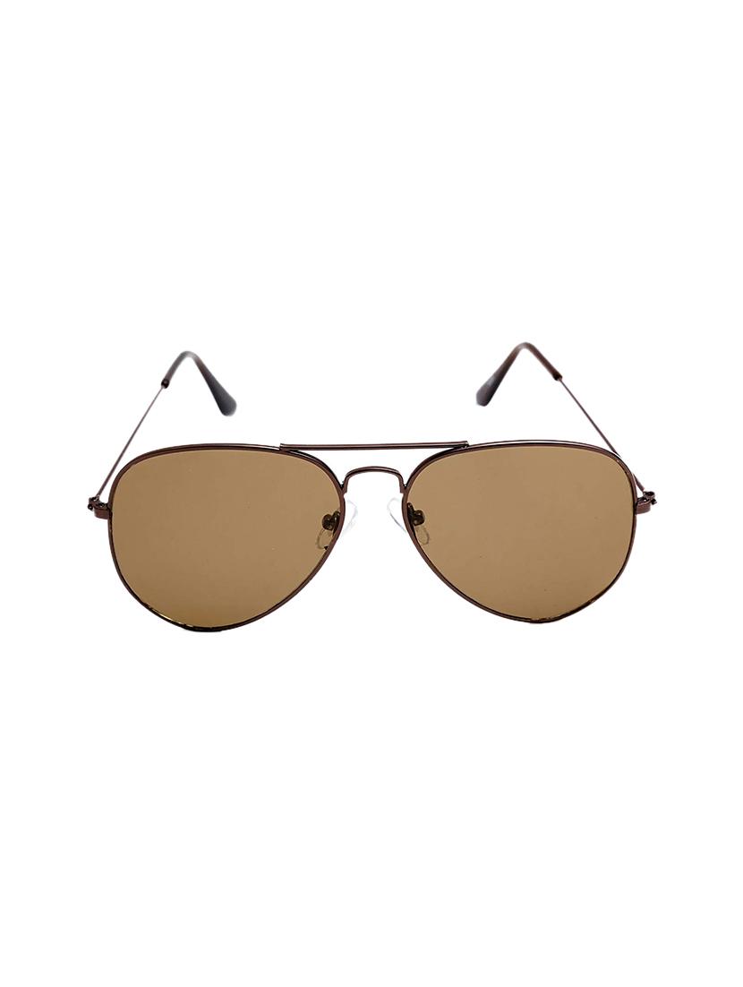 eyekart metal aviator sunglasses for men and women - 17472587 - Zoom Image - 2