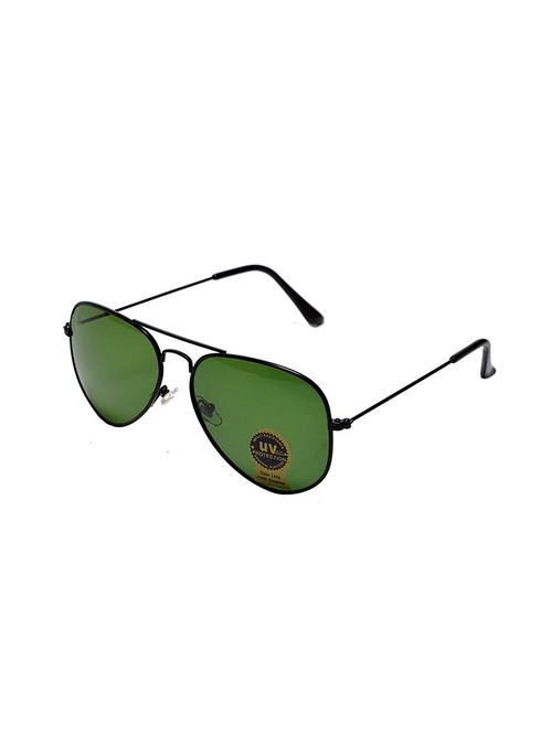 eyekart metal aviator sunglasses for men and women - 17472588 - Standard Image - 1