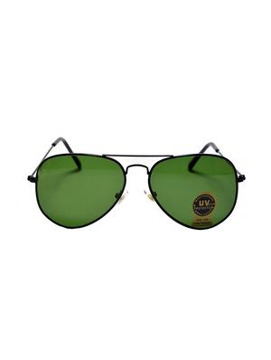 eyekart metal aviator sunglasses for men and women - 17472588 - Standard Image - 2