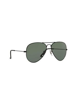 eyekart metal aviator sunglasses for men and women - 17472590 - Standard Image - 2