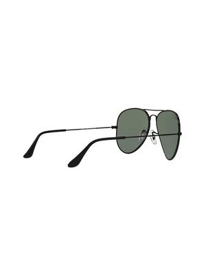 eyekart metal aviator sunglasses for men and women - 17472590 - Standard Image - 3