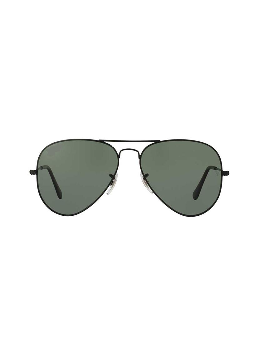 eyekart metal aviator sunglasses for men and women - 17472590 - Zoom Image - 1