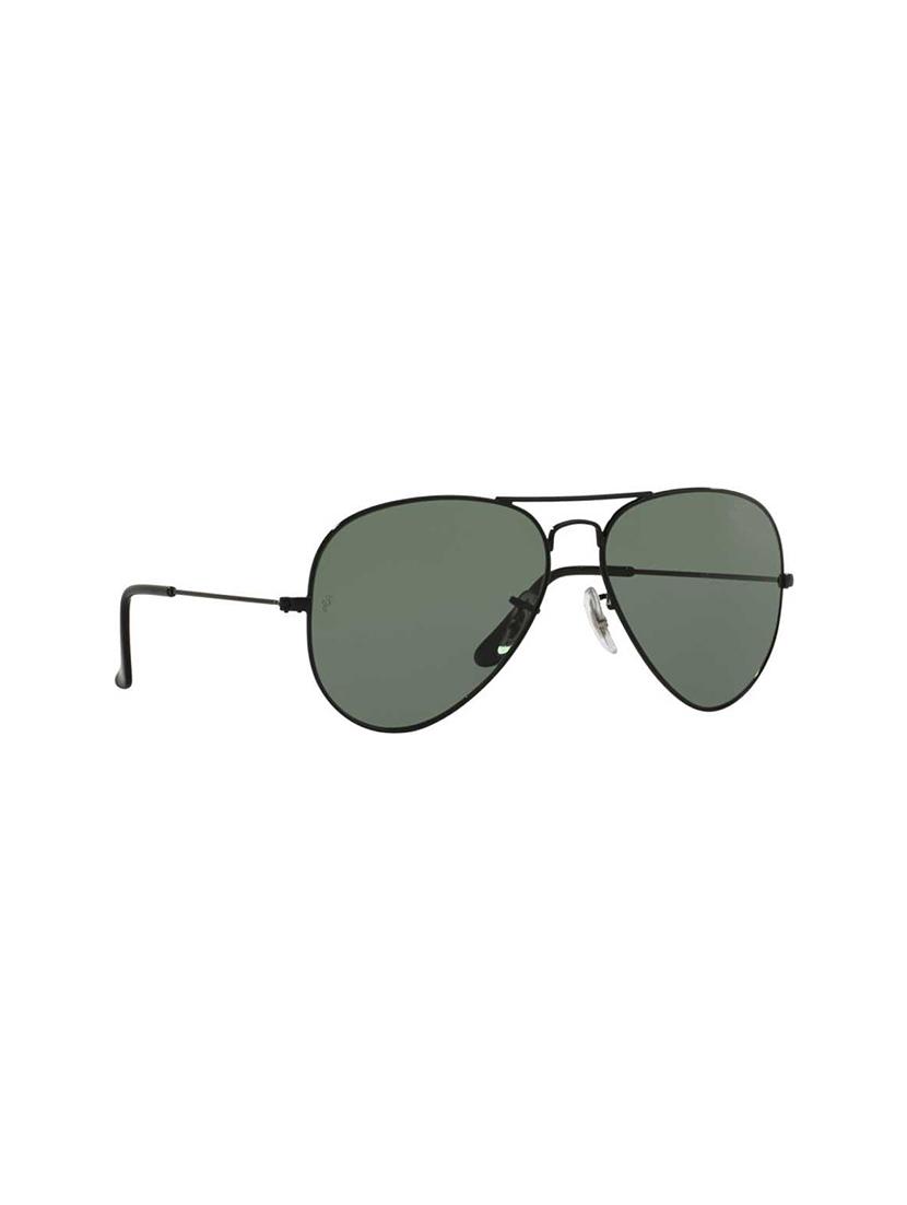 eyekart metal aviator sunglasses for men and women - 17472590 - Zoom Image - 2