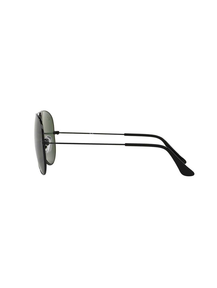 eyekart metal aviator sunglasses for men and women - 17472590 - Zoom Image - 4