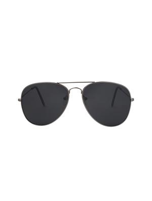 eyekart metal aviator sunglasses for men and women - 17472591 - Standard Image - 2