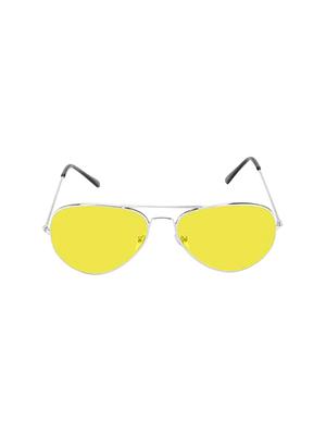 eyekart metal aviator sunglasses for men and women - 17472592 - Standard Image - 2