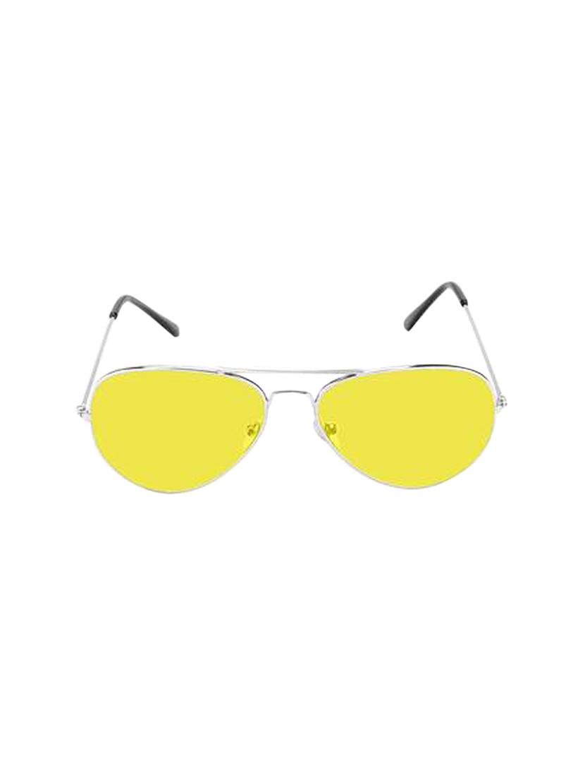 eyekart metal aviator sunglasses for men and women - 17472592 - Zoom Image - 2
