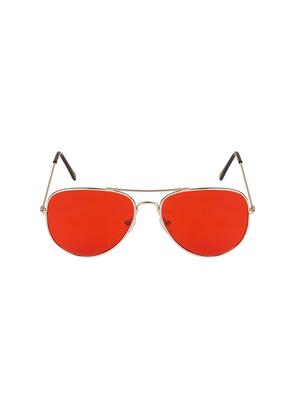 eyekart metal aviator sunglasses for men and women - 17472593 - Standard Image - 2