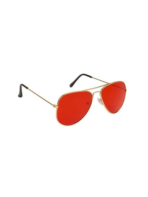 eyekart metal aviator sunglasses for men and women - 17472594 - Standard Image - 1