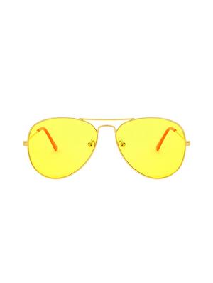 eyekart metal aviator sunglasses for men and women - 17472596 - Standard Image - 2