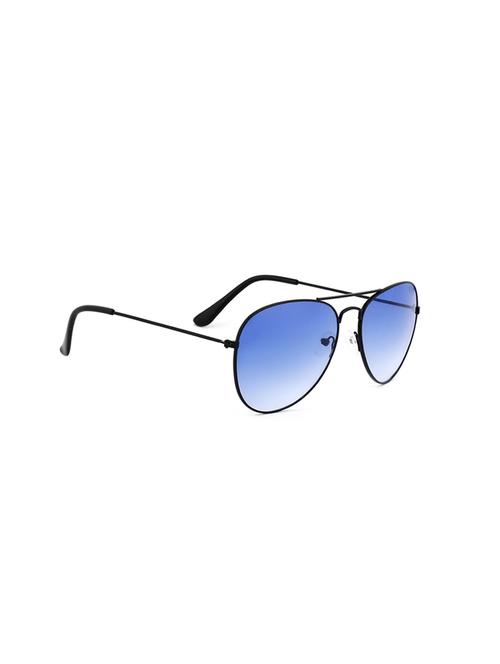 eyekart metal aviator sunglasses for men and women - 17472597 - Standard Image - 1