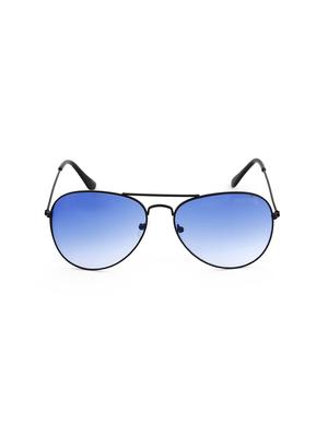 eyekart metal aviator sunglasses for men and women - 17472597 - Standard Image - 2