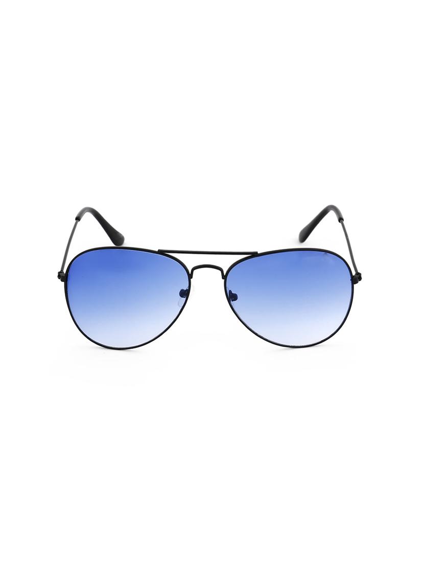 eyekart metal aviator sunglasses for men and women - 17472597 - Zoom Image - 2