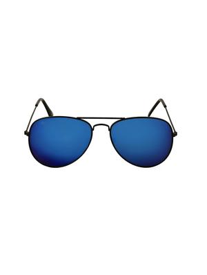 eyekart metal aviator sunglasses for men and women - 17472598 - Standard Image - 2