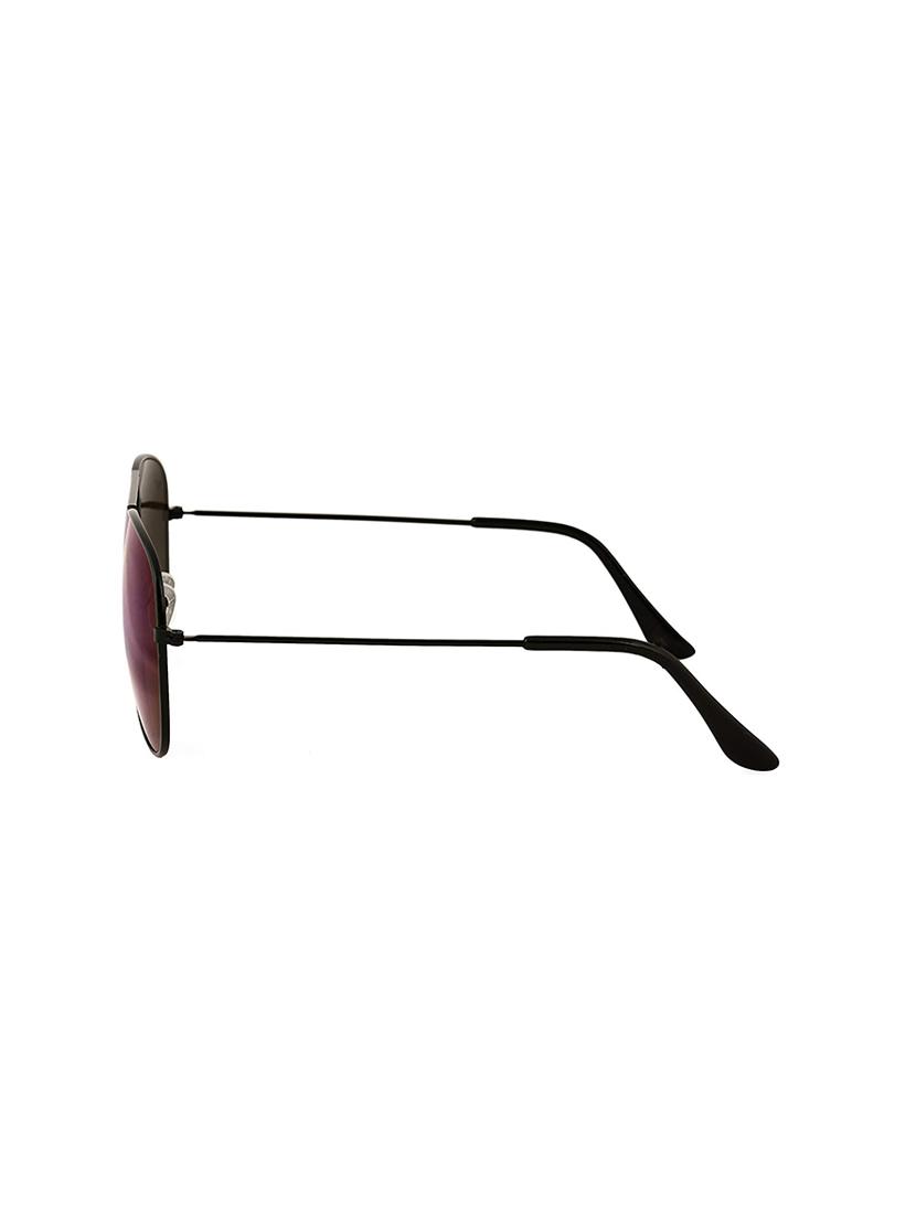 eyekart metal aviator sunglasses for men and women - 17472598 - Zoom Image - 3