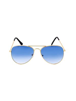 eyekart metal aviator sunglasses for men and women - 17472600 - Standard Image - 2