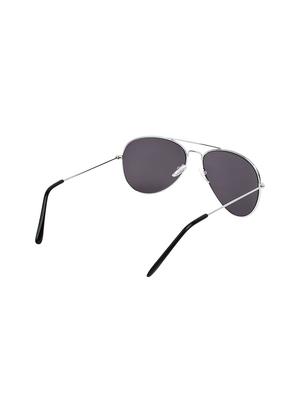 eyekart metal aviator sunglasses for men and women - 17472601 - Standard Image - 2
