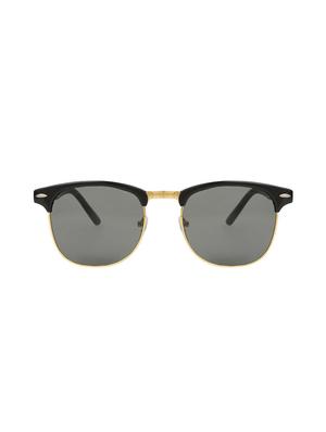 eyekart clubmaster sunglasses for men and women - 17472789 - Standard Image - 2