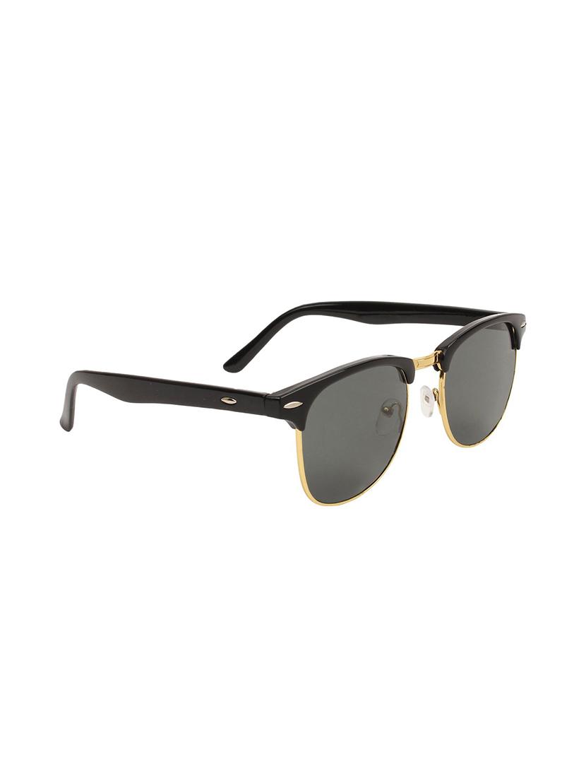 eyekart clubmaster sunglasses for men and women - 17472789 - Zoom Image - 1
