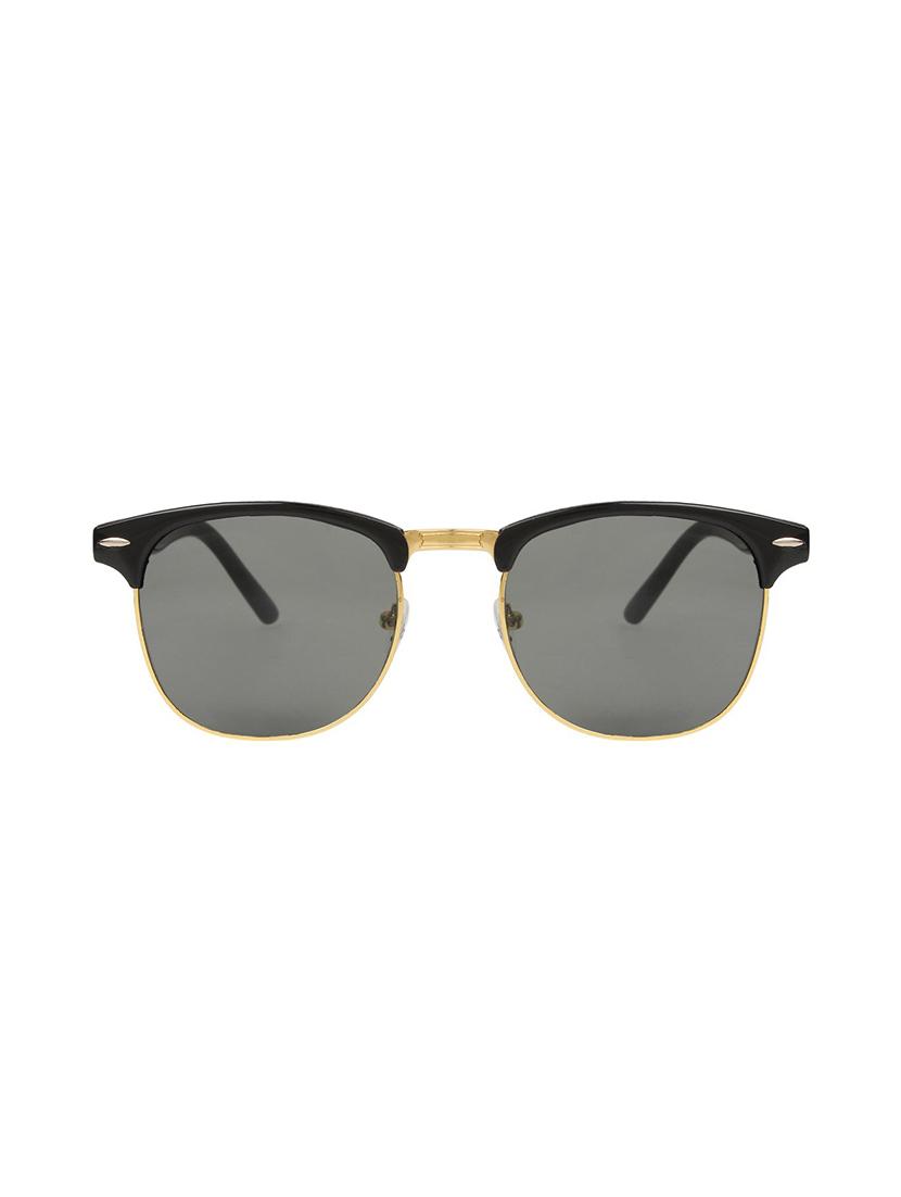 eyekart clubmaster sunglasses for men and women - 17472789 - Zoom Image - 2