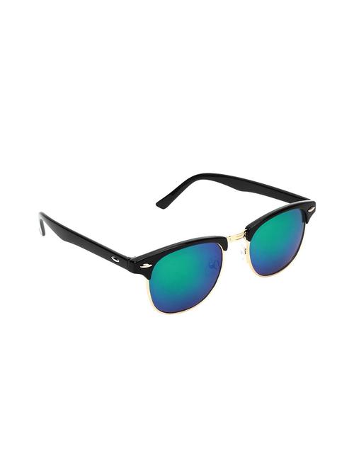 eyekart clubmaster sunglasses for men and women - 17472792 - Standard Image - 1