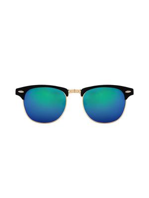 eyekart clubmaster sunglasses for men and women - 17472792 - Standard Image - 2