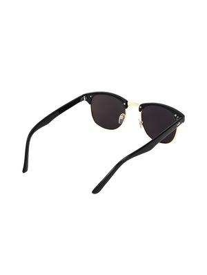 eyekart clubmaster sunglasses for men and women - 17472792 - Standard Image - 3