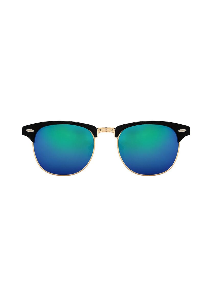 eyekart clubmaster sunglasses for men and women - 17472792 - Zoom Image - 2