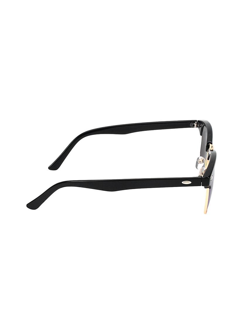 eyekart clubmaster sunglasses for men and women - 17472792 - Zoom Image - 4