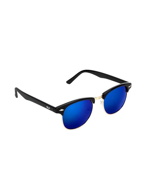 eyekart clubmaster sunglasses for men and women - 17472793 - Standard Image - 1