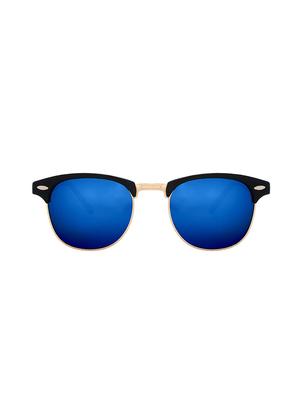 eyekart clubmaster sunglasses for men and women - 17472793 - Standard Image - 2