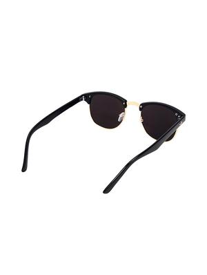 eyekart clubmaster sunglasses for men and women - 17472793 - Standard Image - 3