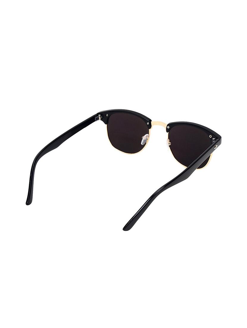 eyekart clubmaster sunglasses for men and women - 17472793 - Zoom Image - 3