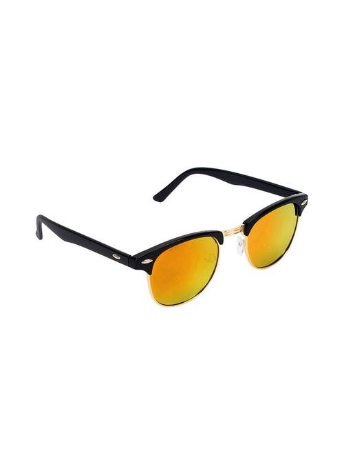 eyekart clubmaster sunglasses for men and women - 17472794 - Standard Image - 1