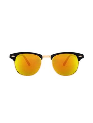 eyekart clubmaster sunglasses for men and women - 17472794 - Standard Image - 2