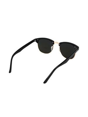 eyekart clubmaster sunglasses for men and women - 17472794 - Standard Image - 3
