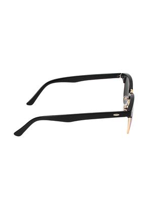 eyekart clubmaster sunglasses for men and women - 17472794 - Standard Image - 4