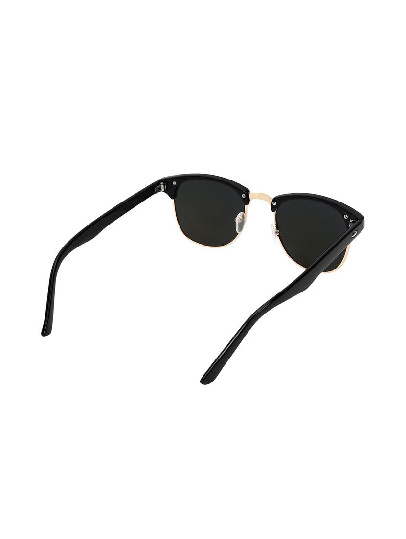 eyekart clubmaster sunglasses for men and women - 17472794 - Zoom Image - 3