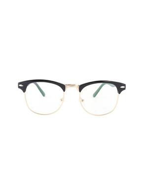 eyekart clubmaster sunglasses for men and women - 17472795 - Standard Image - 2