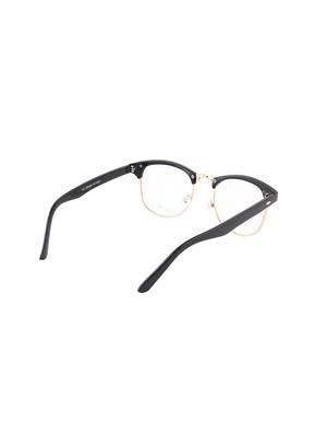eyekart clubmaster sunglasses for men and women - 17472795 - Standard Image - 3