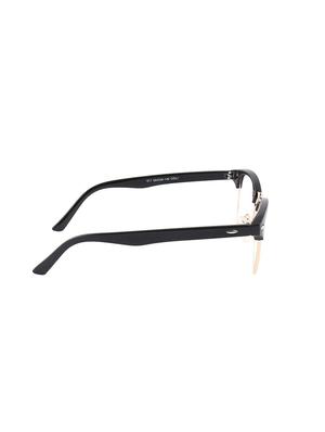 eyekart clubmaster sunglasses for men and women - 17472795 - Standard Image - 4
