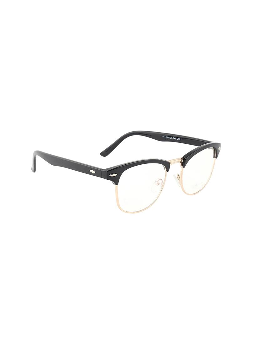 eyekart clubmaster sunglasses for men and women - 17472795 - Zoom Image - 1