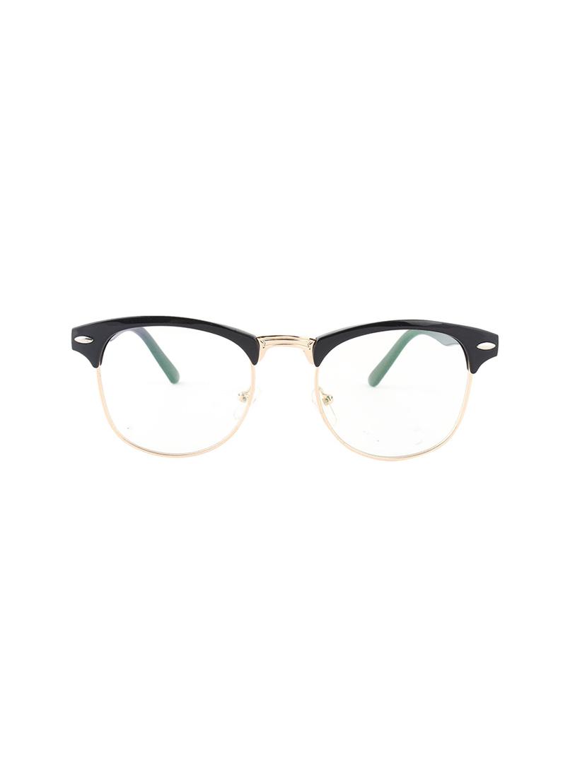eyekart clubmaster sunglasses for men and women - 17472795 - Zoom Image - 2