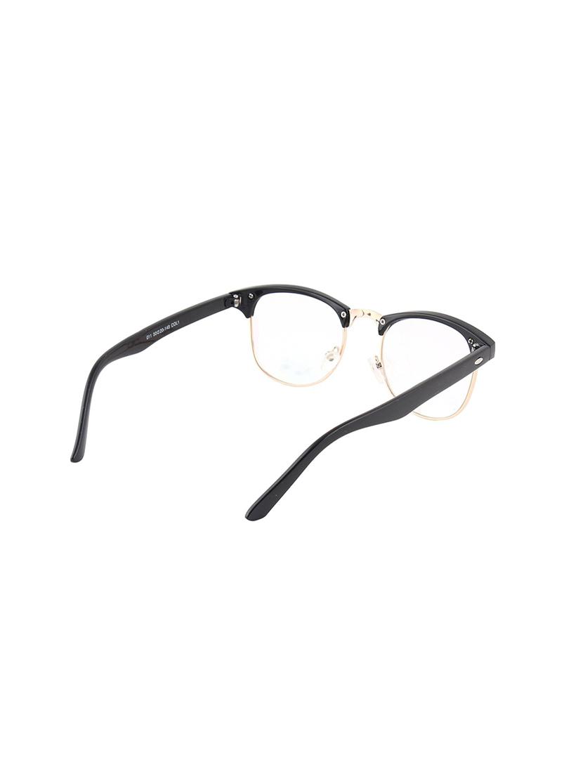 eyekart clubmaster sunglasses for men and women - 17472795 - Zoom Image - 3