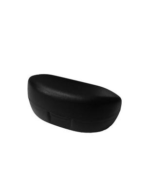 eyekart combo of 2 sunglasses for men and women - 17472811 - Standard Image - 5