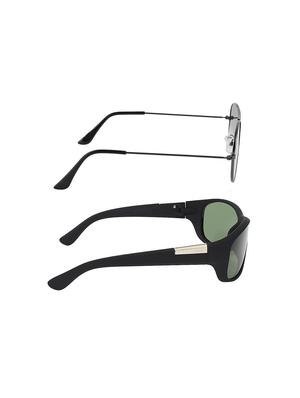 eyekart combo of 2 sunglasses for men and women - 17472816 - Standard Image - 4