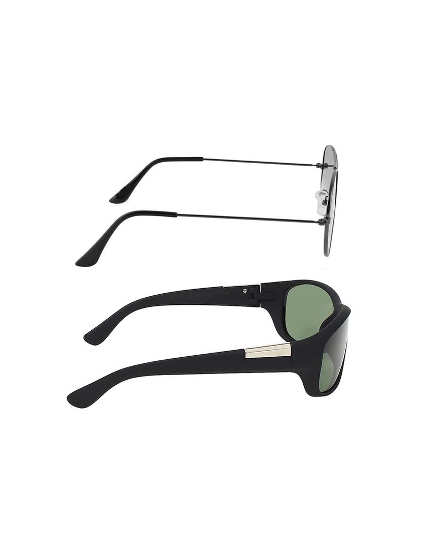 eyekart combo of 2 sunglasses for men and women - 17472816 - Zoom Image - 4