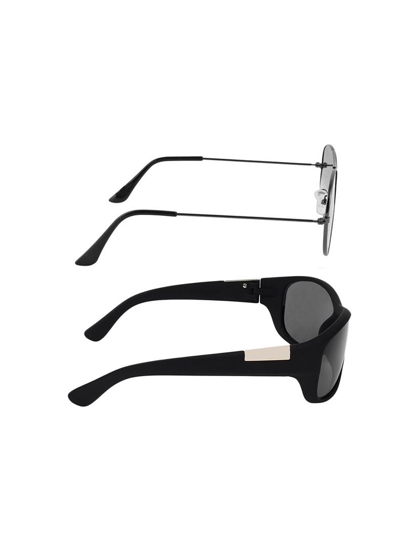 eyekart combo of 2 sunglasses for men and women - 17472817 - Zoom Image - 4