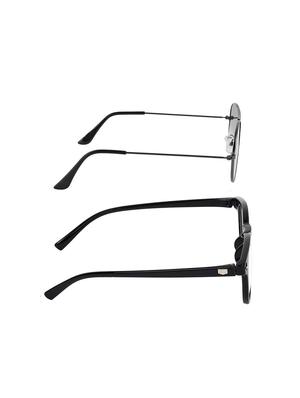 eyekart combo of 2 sunglasses for men and women - 17472826 - Standard Image - 4